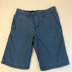 Boys Tommy Hilfiger shorts
